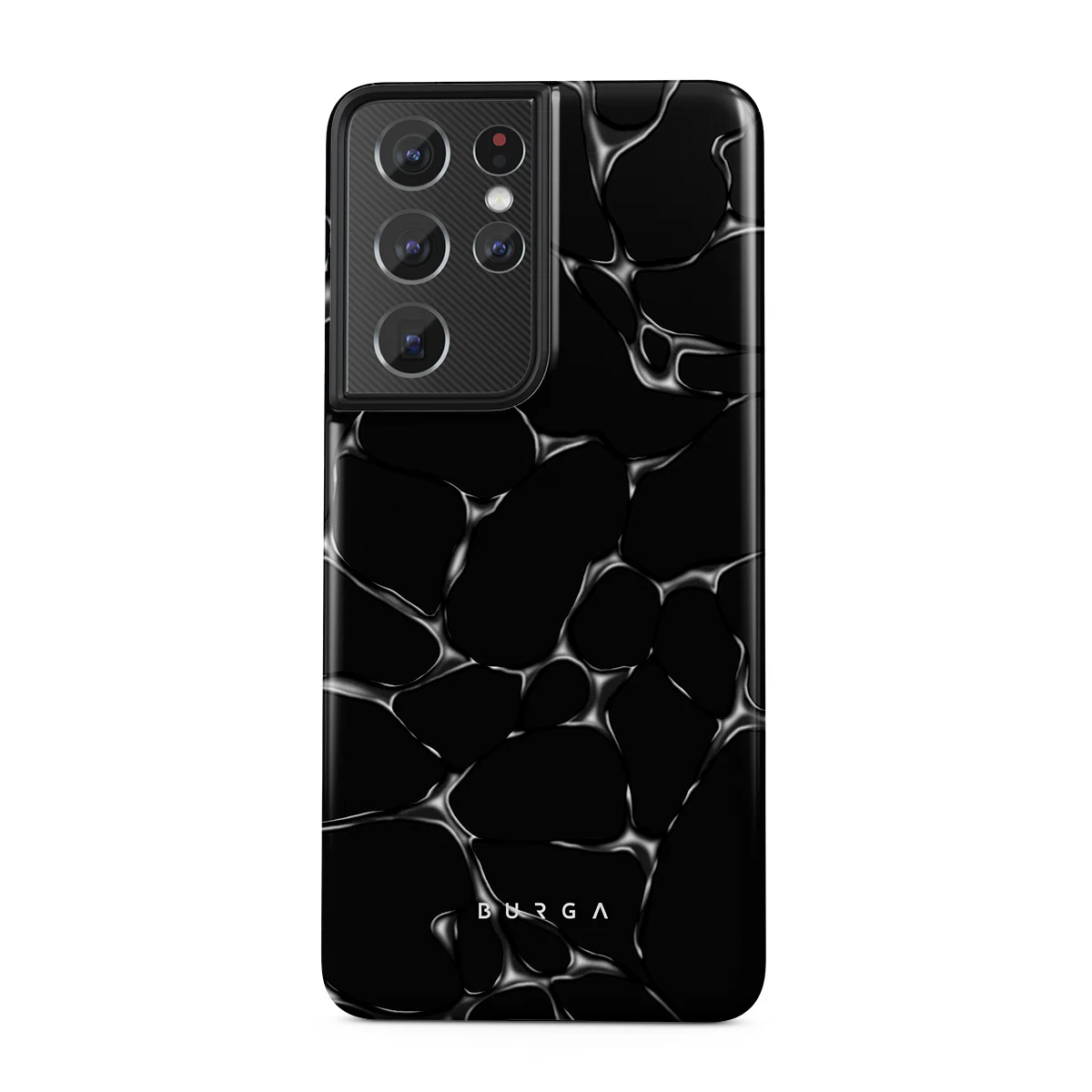 Void - Samsung Galaxy S21 Ultra Case - Image 5