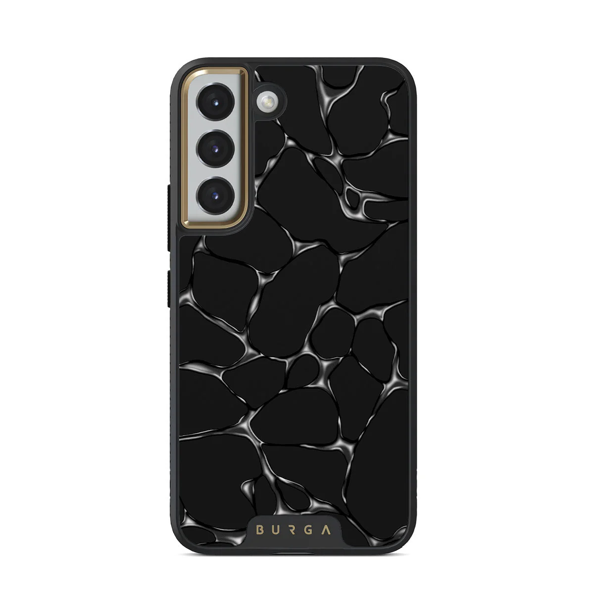 Void - Samsung Galaxy S22 Case - Image 5