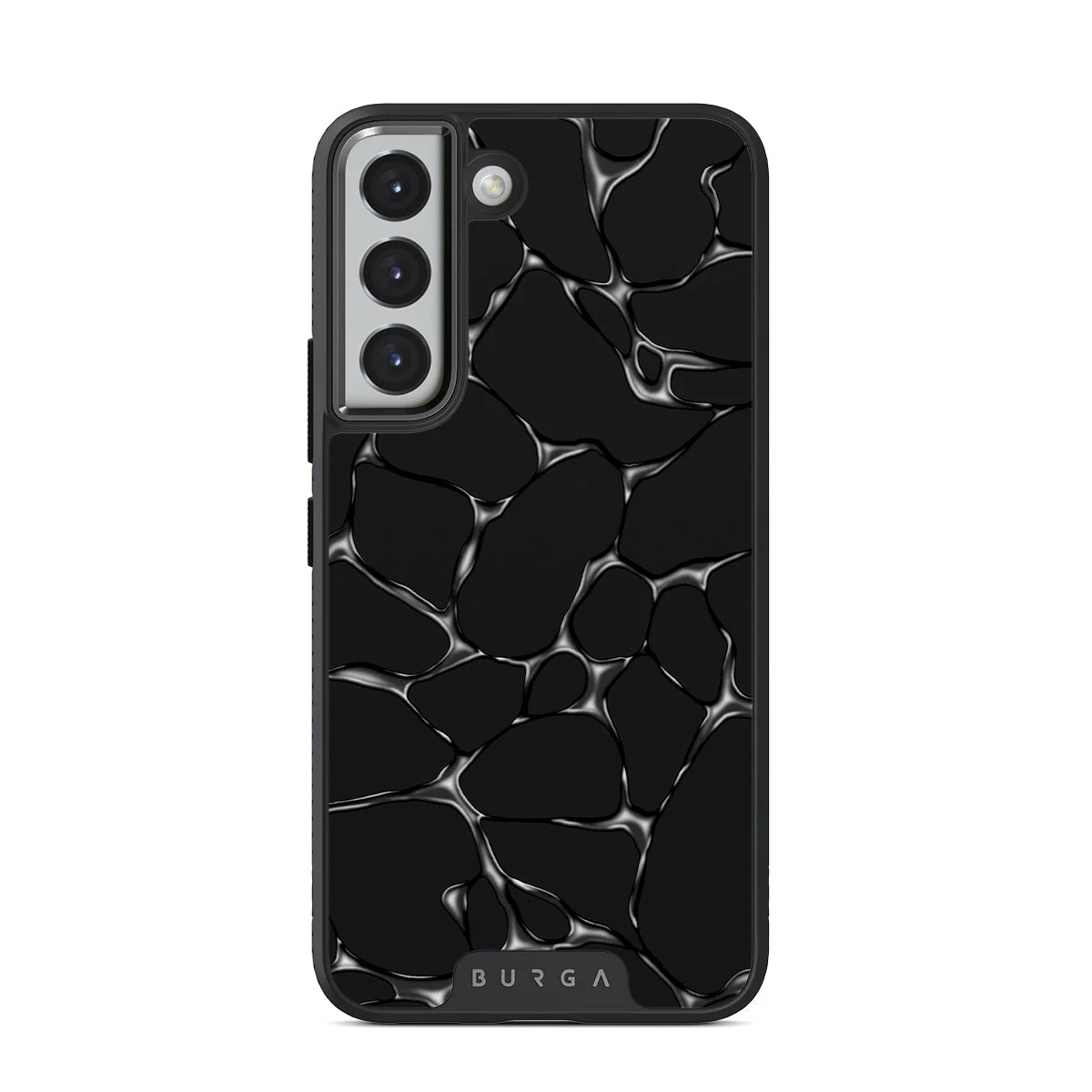 Void - Samsung Galaxy S22 Plus Case - Image 12