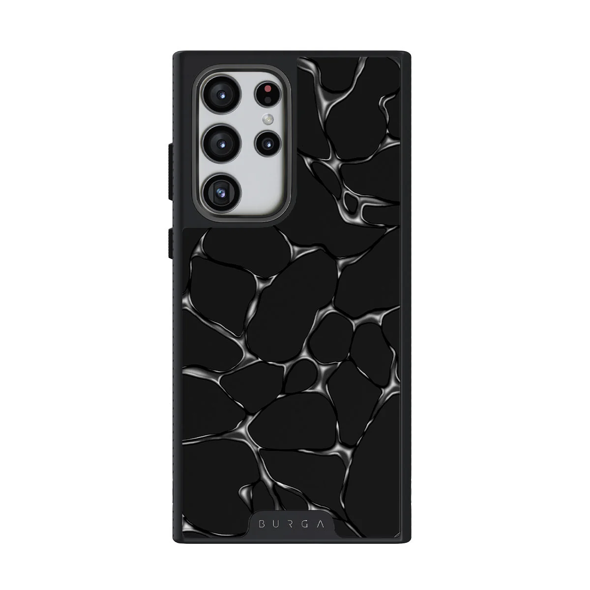 Void - Samsung Galaxy S22 Ultra Case - Image 12