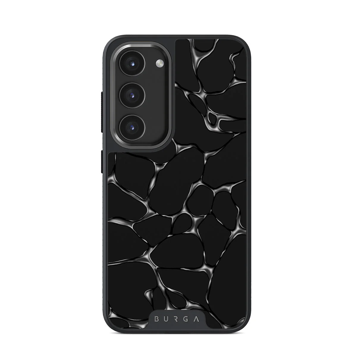 Void - Samsung Galaxy S23 Case - Image 12
