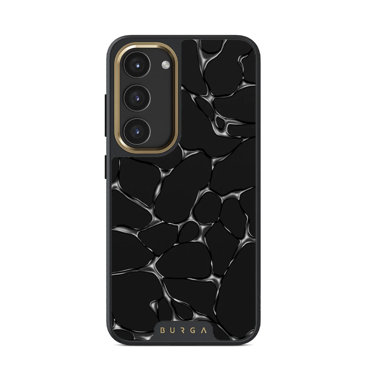 Void - Samsung Galaxy S23 Case - Image 5
