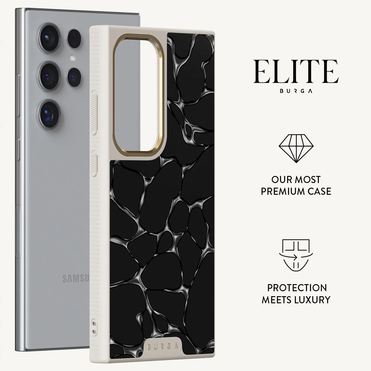 Void - Samsung Galaxy S23 Ultra Case - Image 20