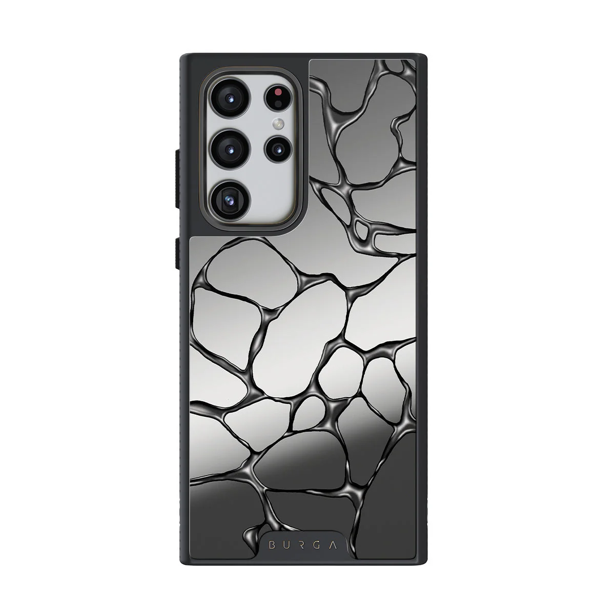 Void - Samsung Galaxy S23 Ultra Case - Image 34