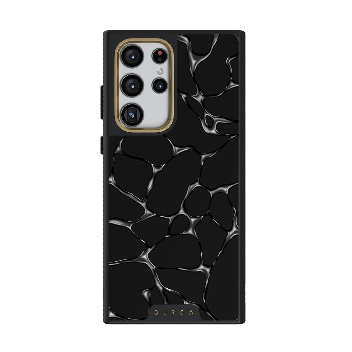 Void - Samsung Galaxy S23 Ultra Case - Image 5