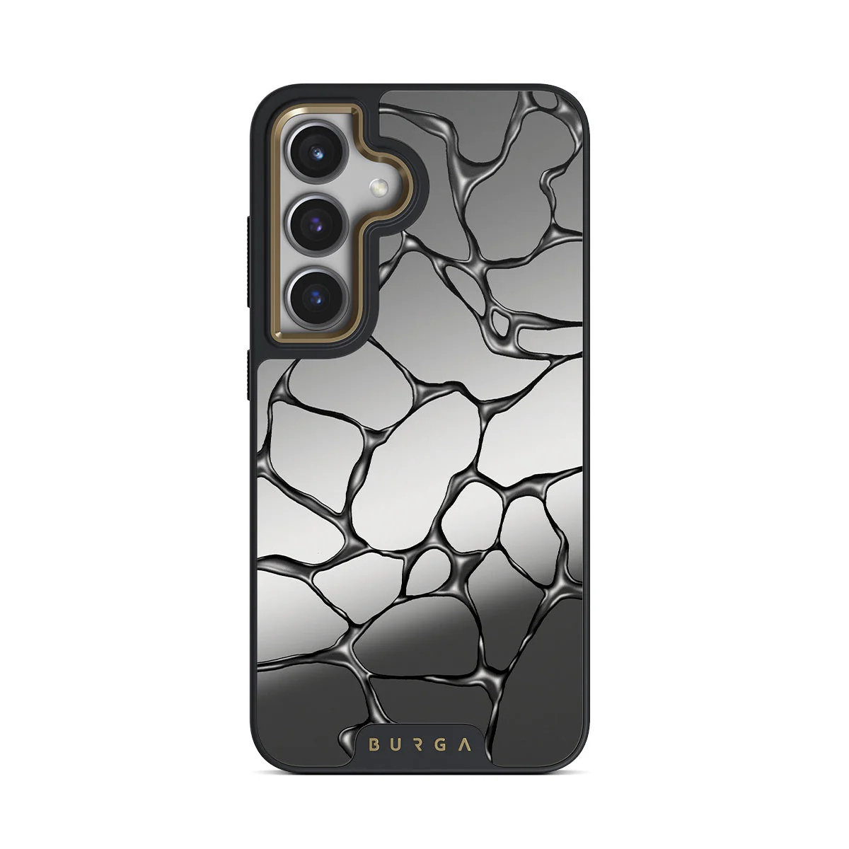 Void - Samsung Galaxy S24 Case - Image 26