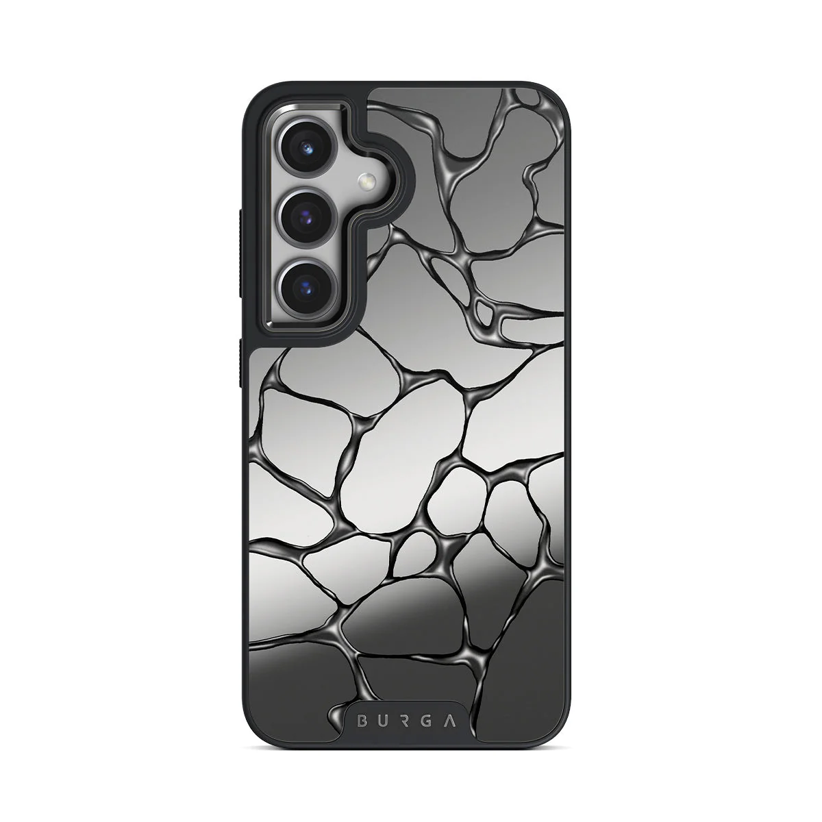 Void - Samsung Galaxy S24 Case - Image 34
