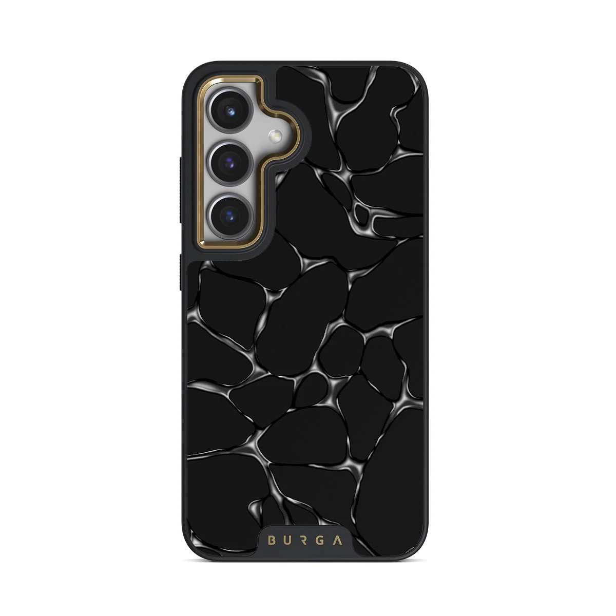 Void - Samsung Galaxy S24 Case - Image 5