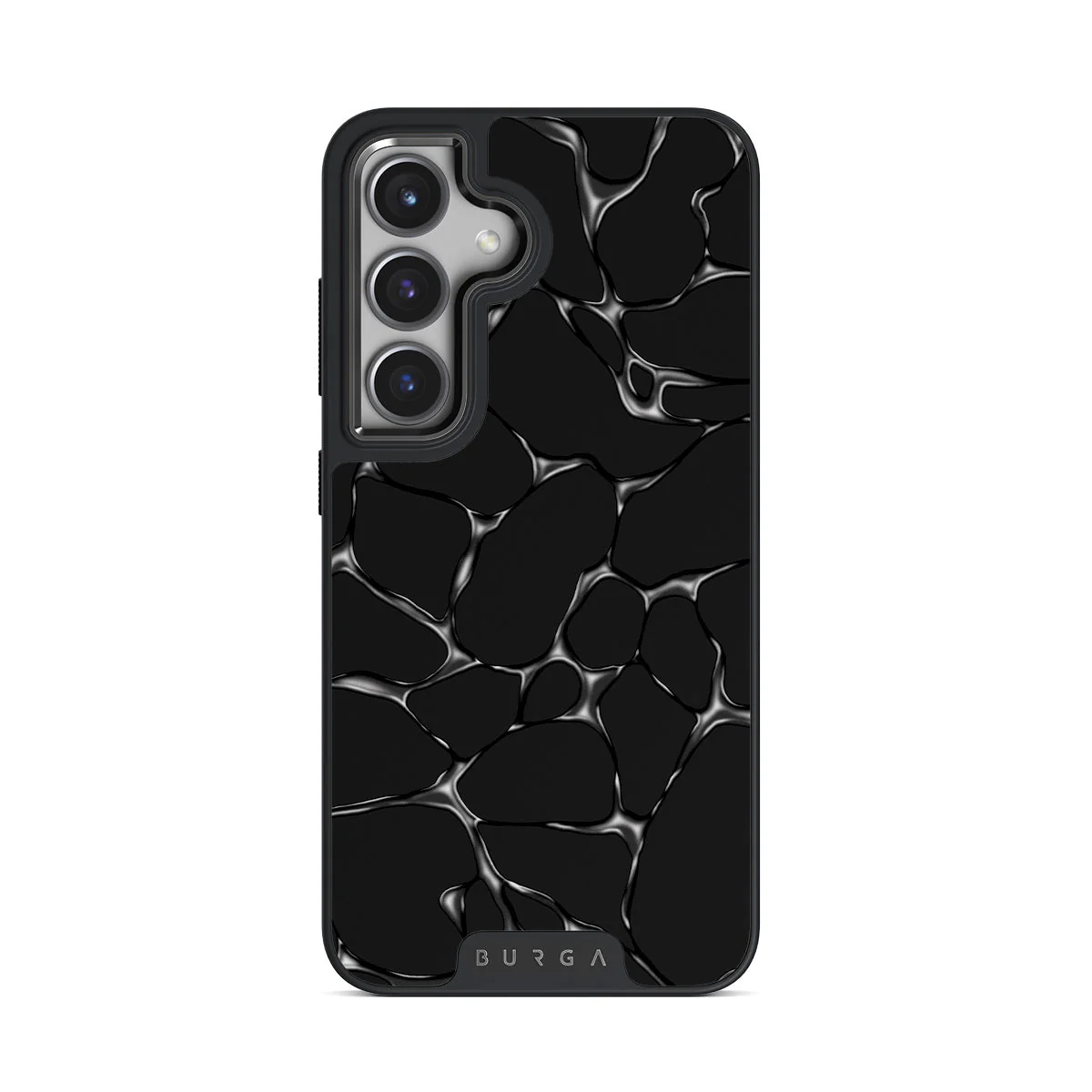 Void - Samsung Galaxy S24 Plus Case - Image 12