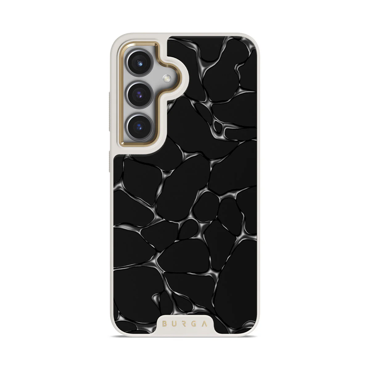 Void - Samsung Galaxy S24 Plus Case - Image 19