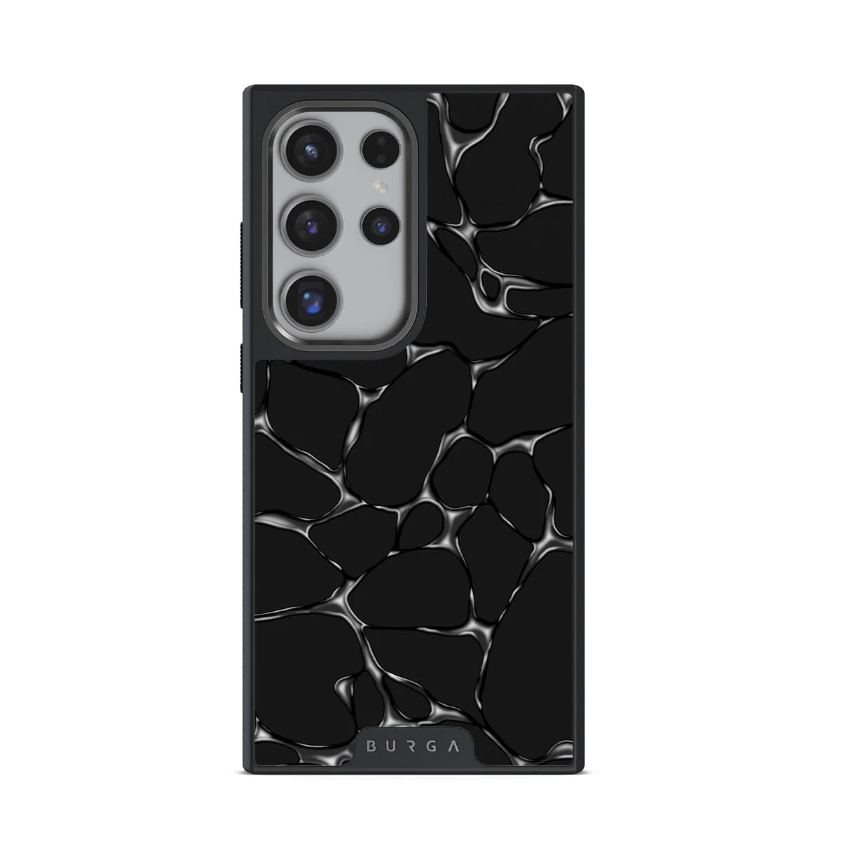 Void - Samsung Galaxy S24 Ultra Case - Image 12