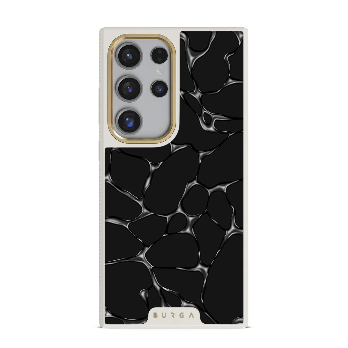 Void - Samsung Galaxy S24 Ultra Case - Image 19
