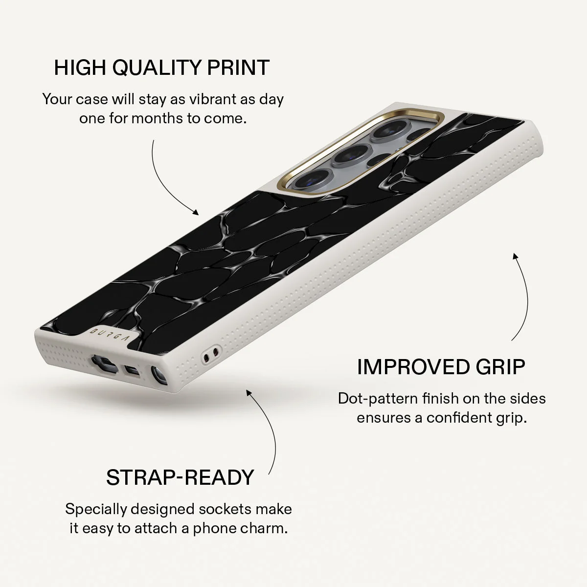 Void - Samsung Galaxy S24 Ultra Case - Image 23