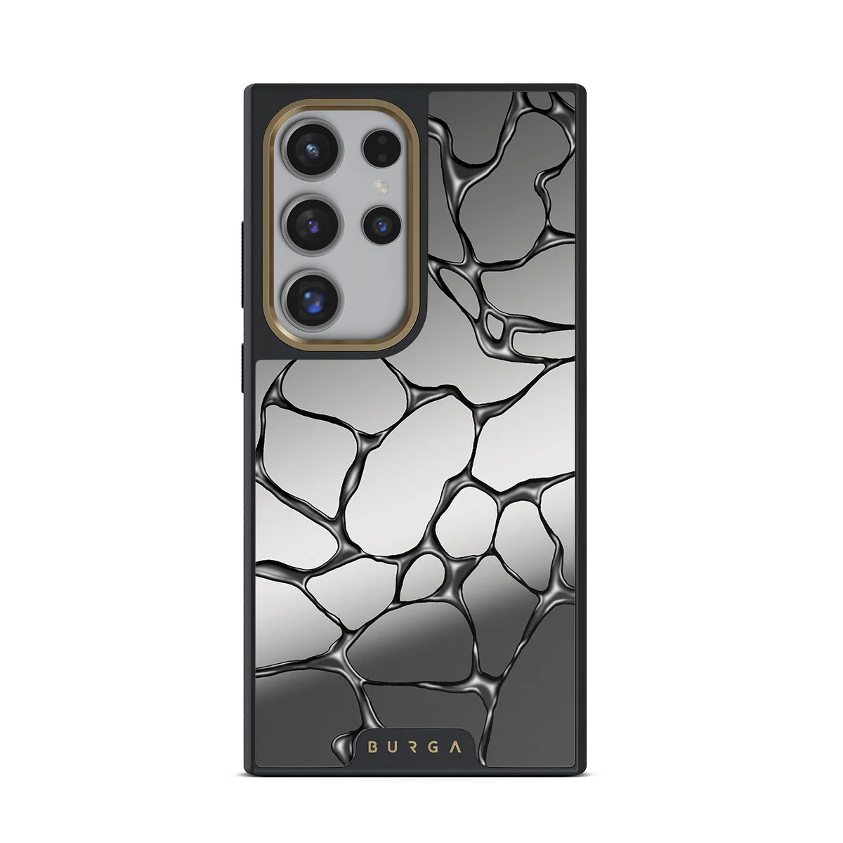 Void - Samsung Galaxy S24 Ultra Case - Image 26