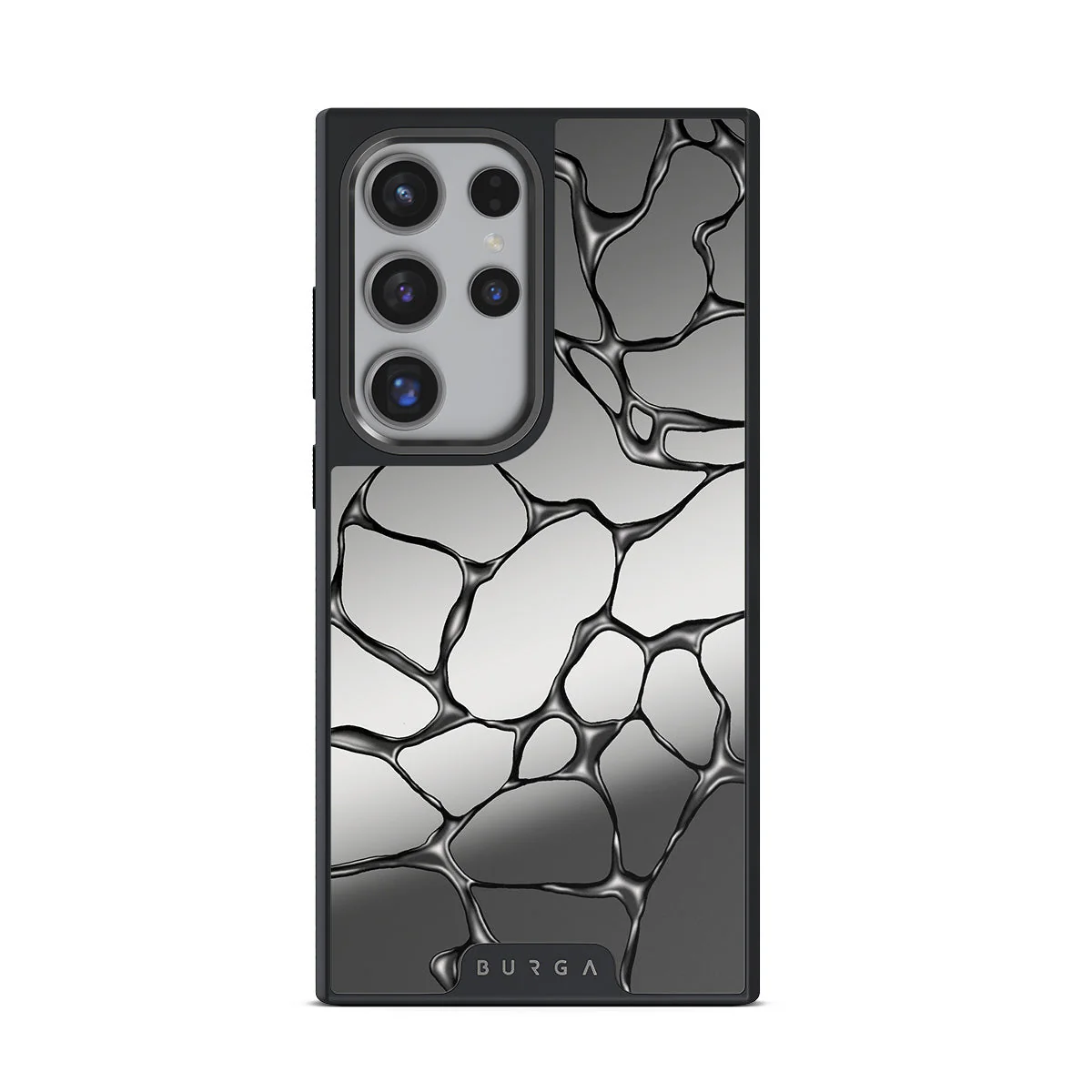 Void - Samsung Galaxy S24 Ultra Case - Image 34