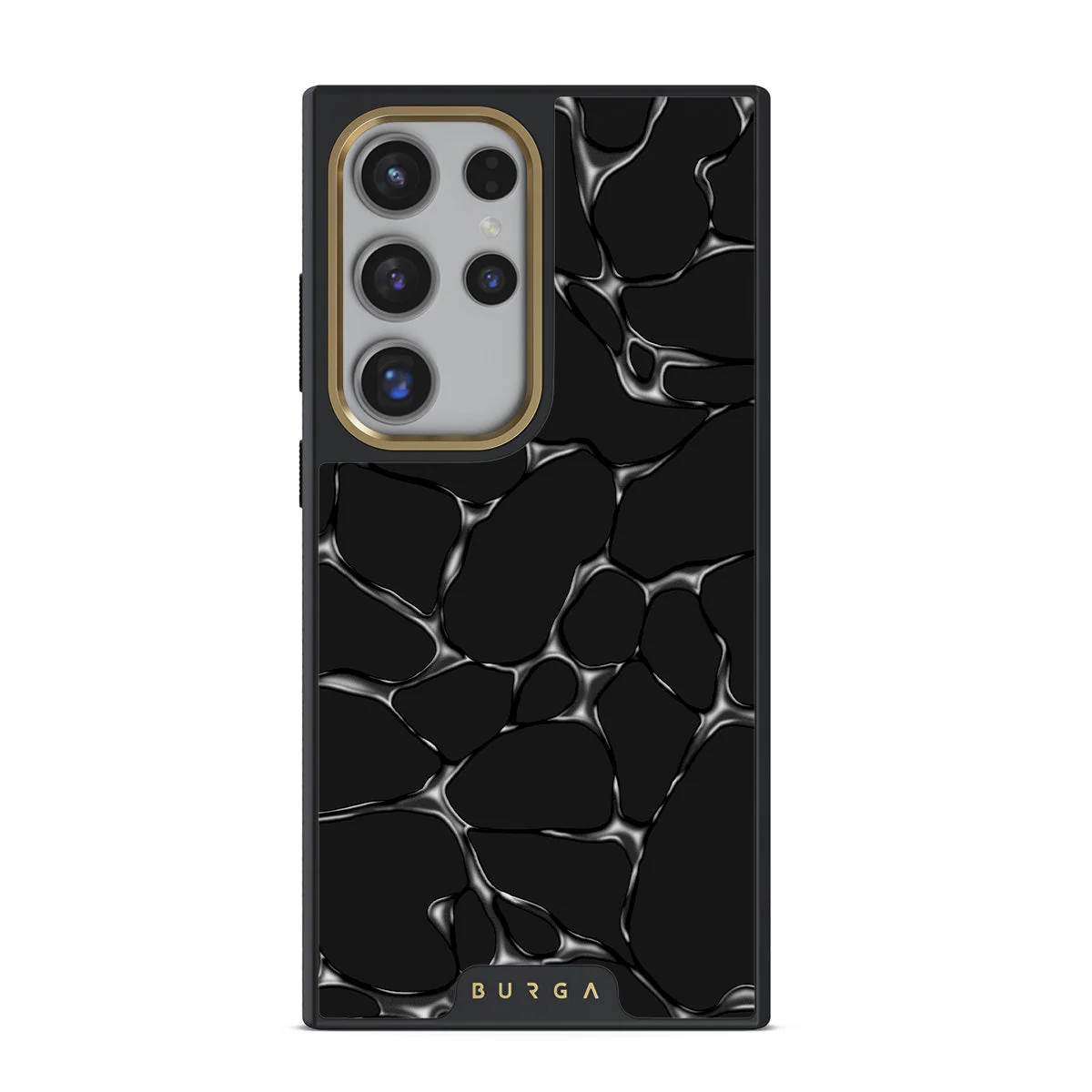 Void - Samsung Galaxy S24 Ultra Case - Image 5