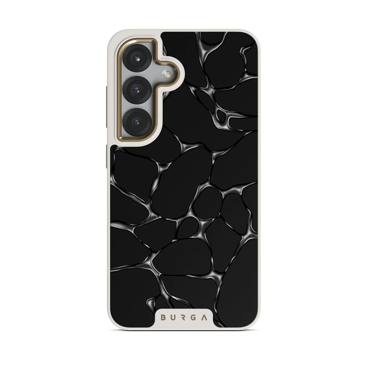 Void - Samsung Galaxy S25 Case - Image 19
