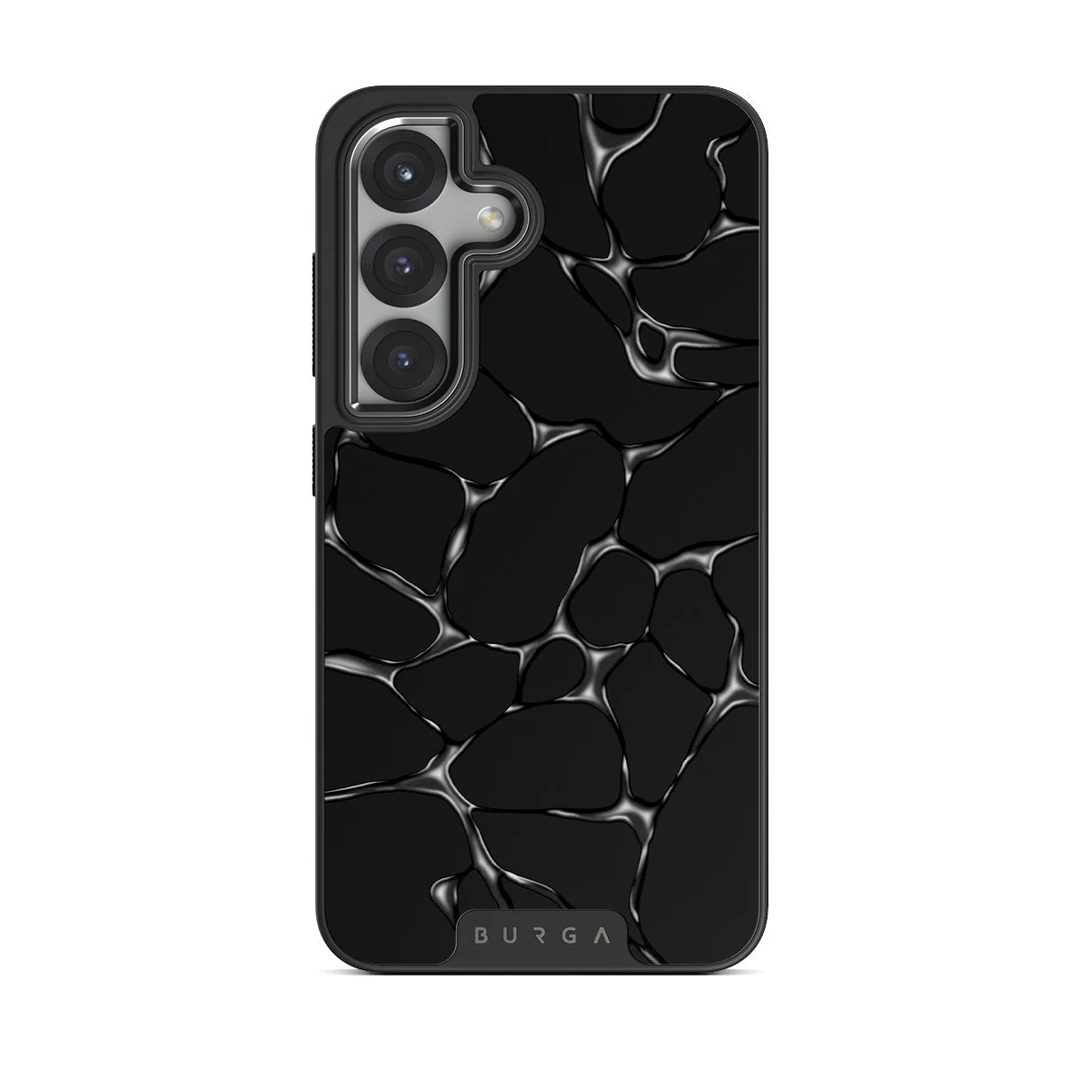 Void - Samsung Galaxy S25 Plus Case - Image 12