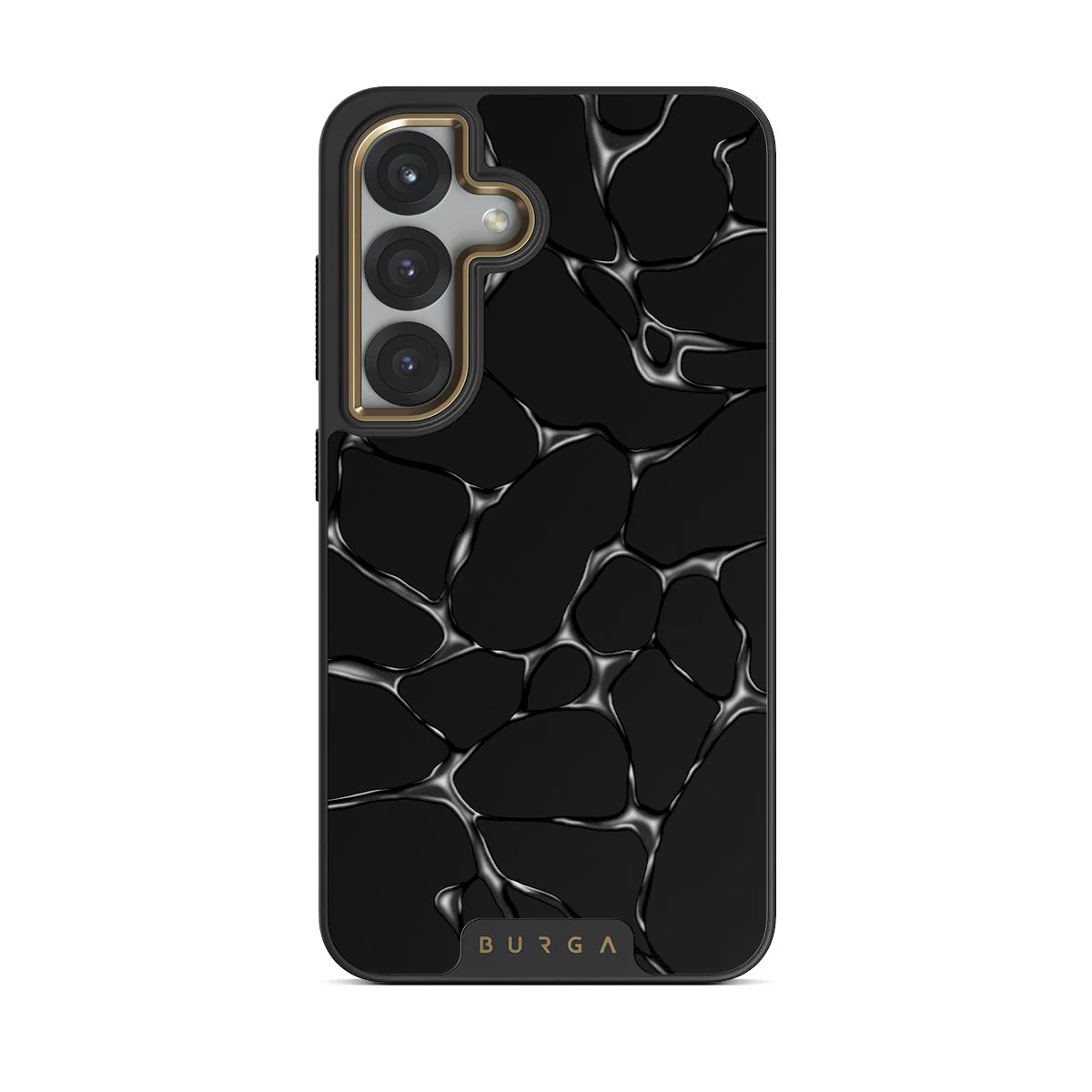 Void - Samsung Galaxy S25 Plus Case - Image 5