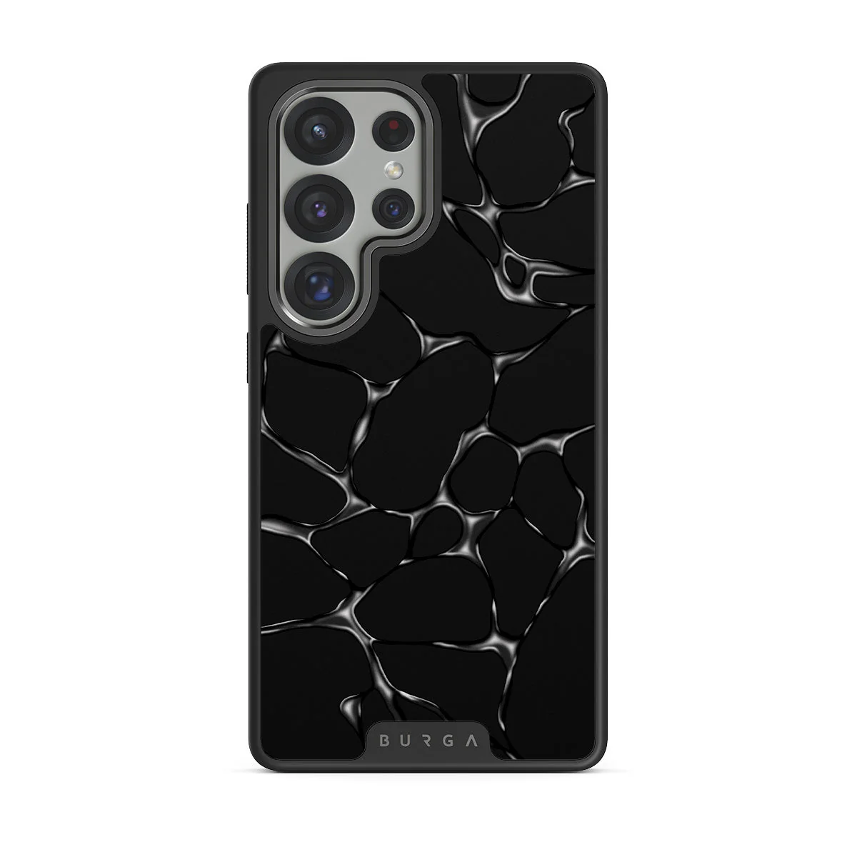 Void - Samsung Galaxy S25 Ultra Case - Image 12