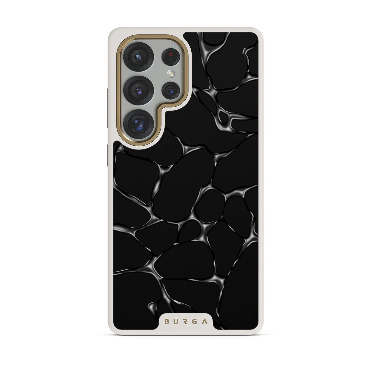 Void - Samsung Galaxy S25 Ultra Case - Image 19