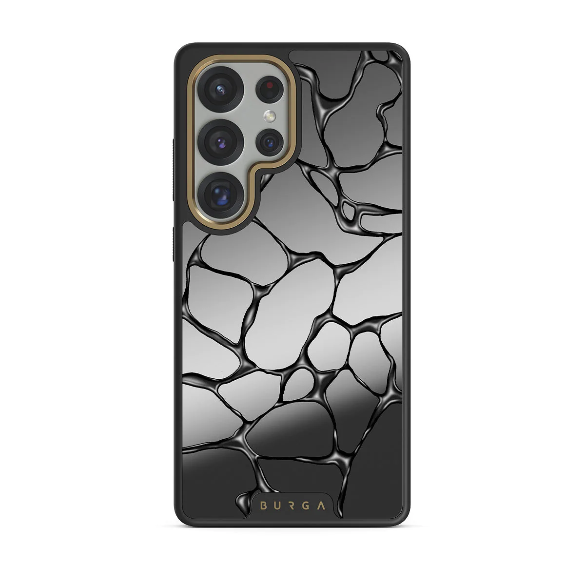 Void - Samsung Galaxy S25 Ultra Case - Image 26