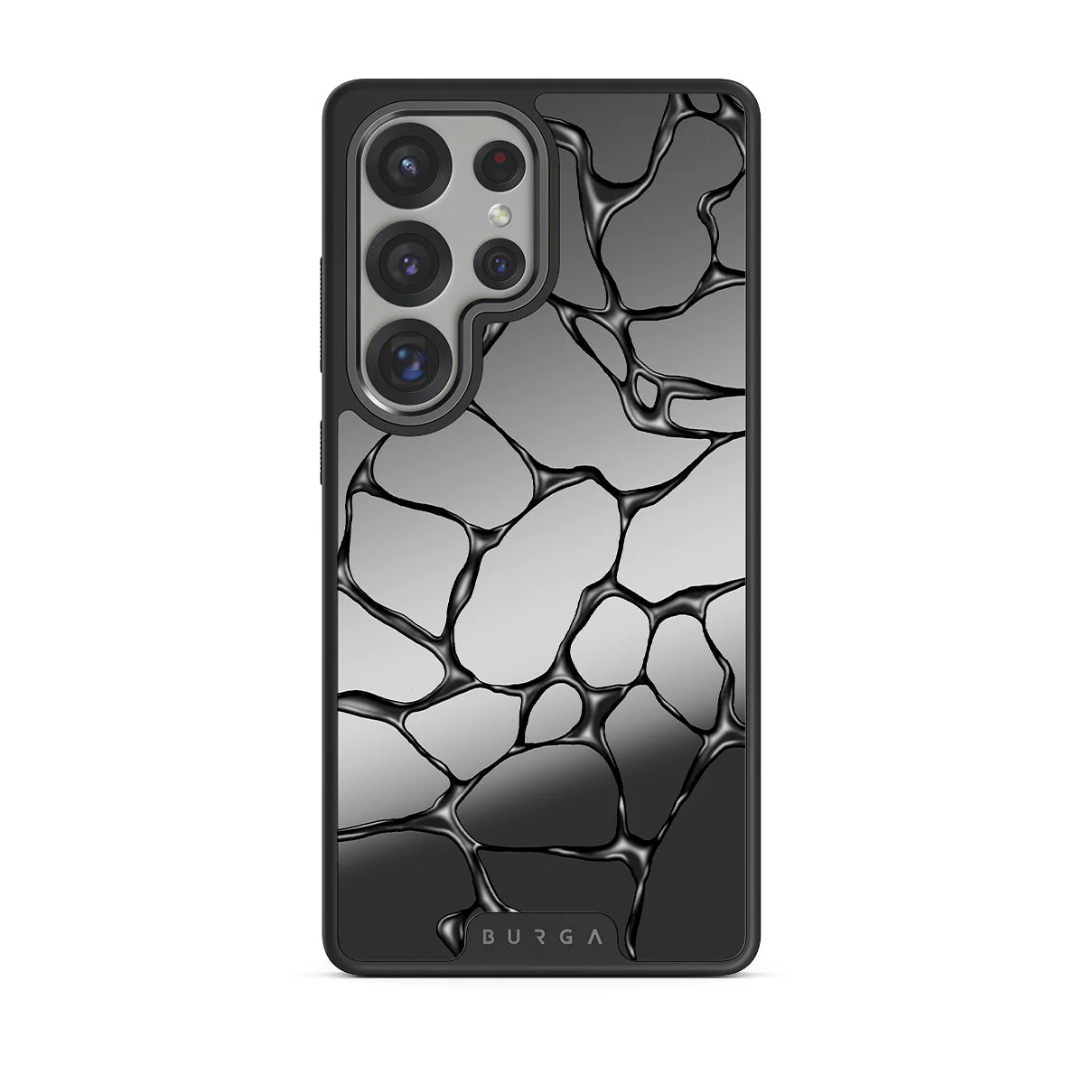 Void - Samsung Galaxy S25 Ultra Case - Image 34