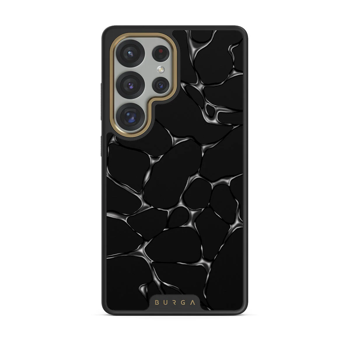 Void - Samsung Galaxy S25 Ultra Case - Image 5