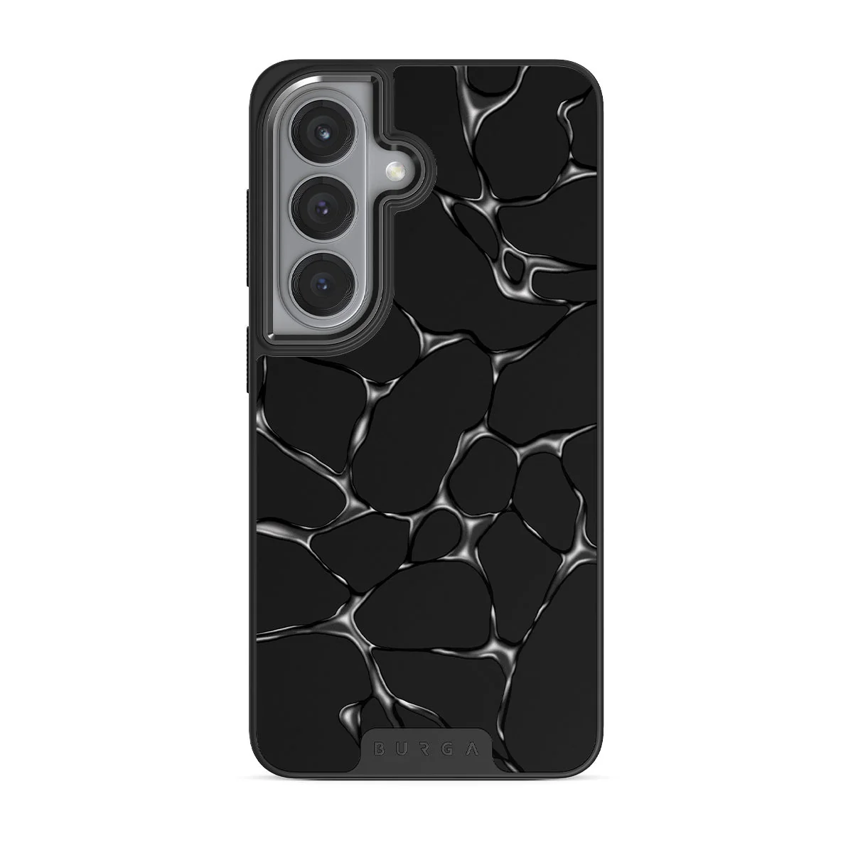 Void - Samsung Galaxy S26 Case - Image 12