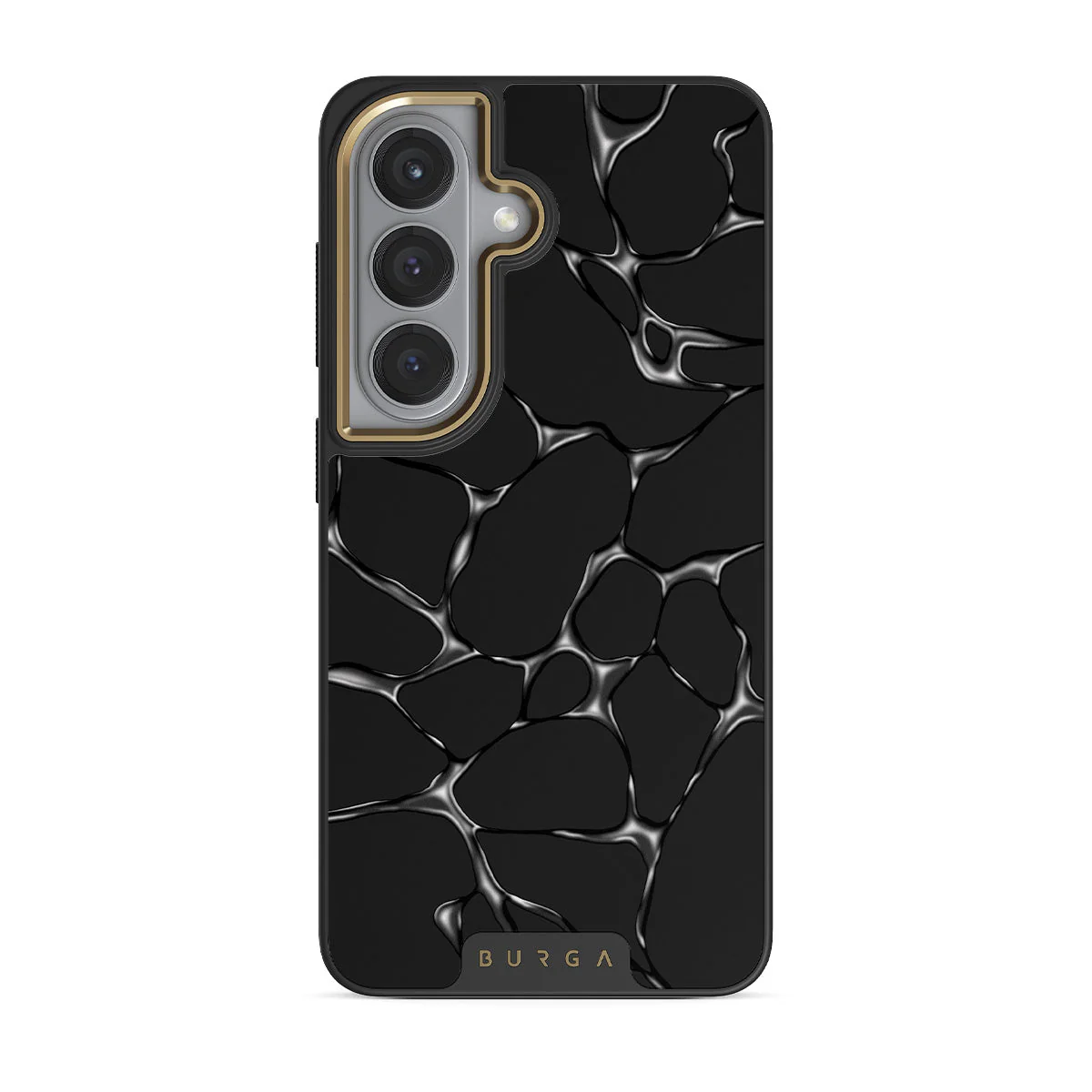 Void - Samsung Galaxy S26 Case - Image 5