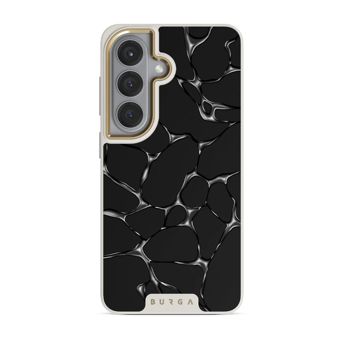 Void - Samsung Galaxy S26 Plus Case - Image 26