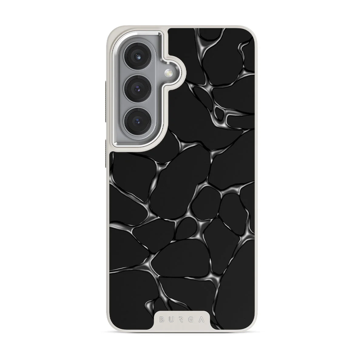 Void - Samsung Galaxy S26 Plus Case - Image 33
