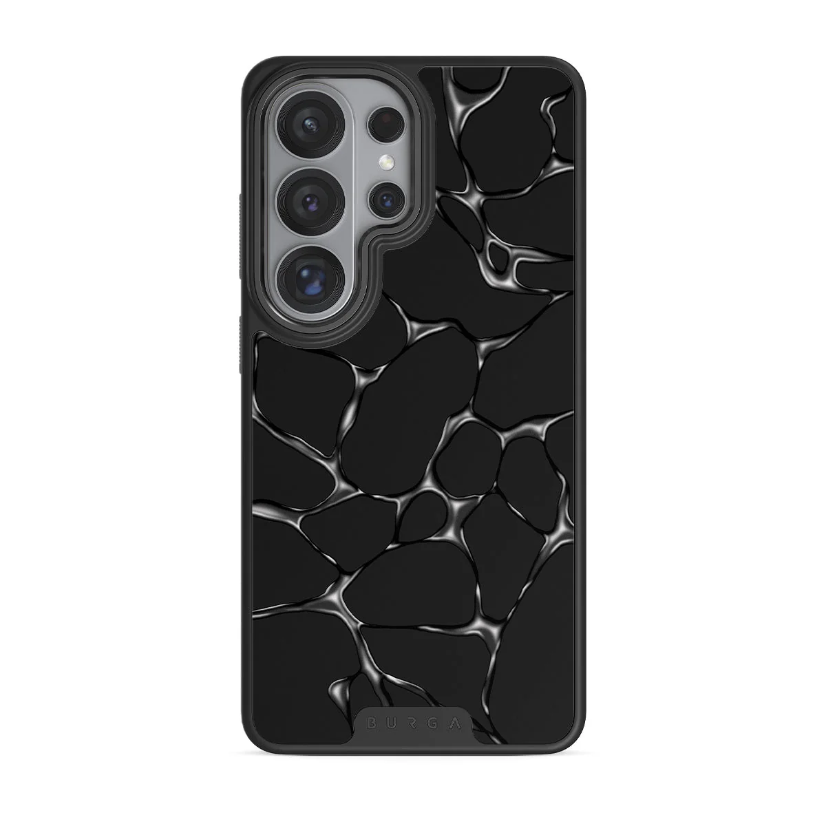 Void - Samsung Galaxy S26 Ultra Case - Image 12