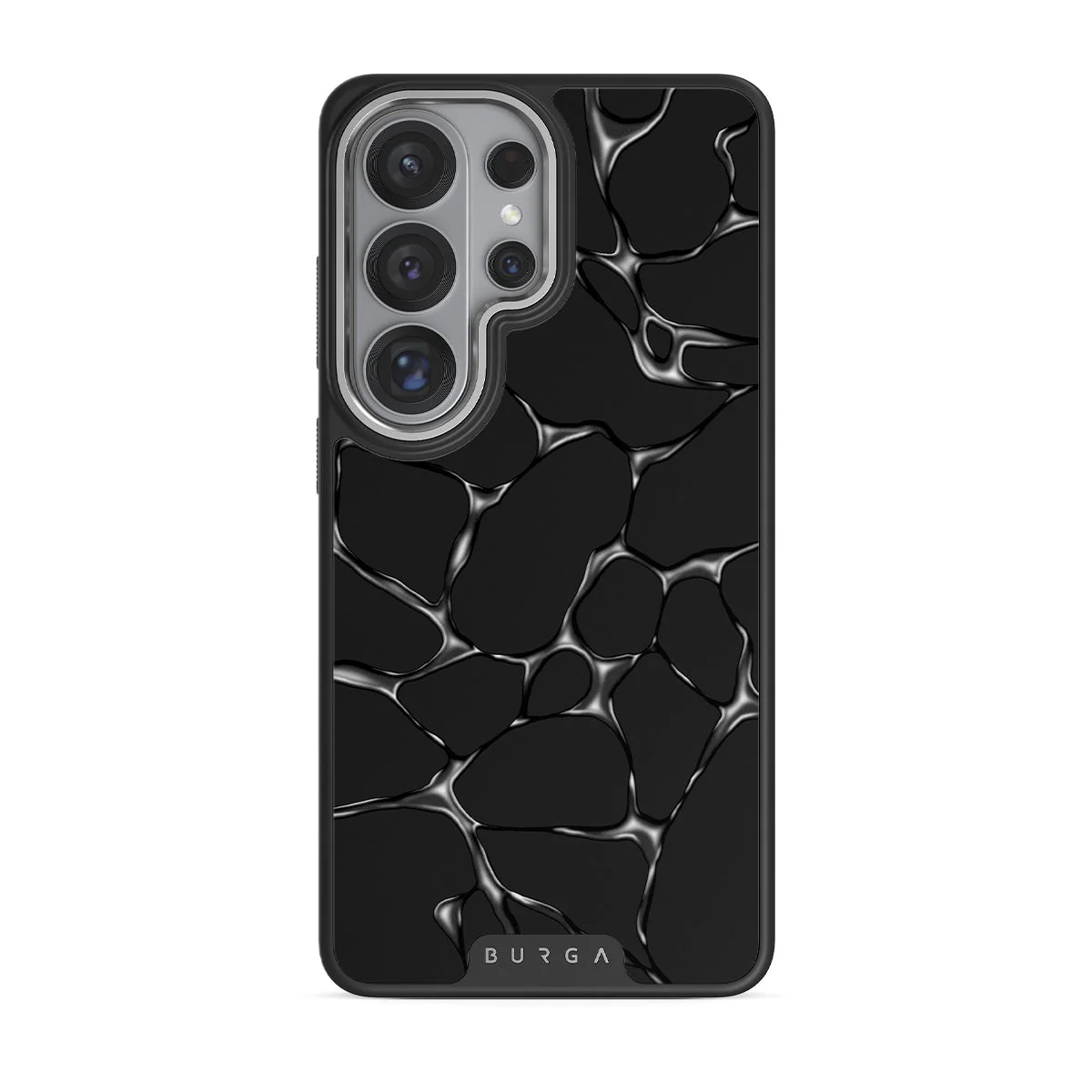 Void - Samsung Galaxy S26 Ultra Case - Image 19