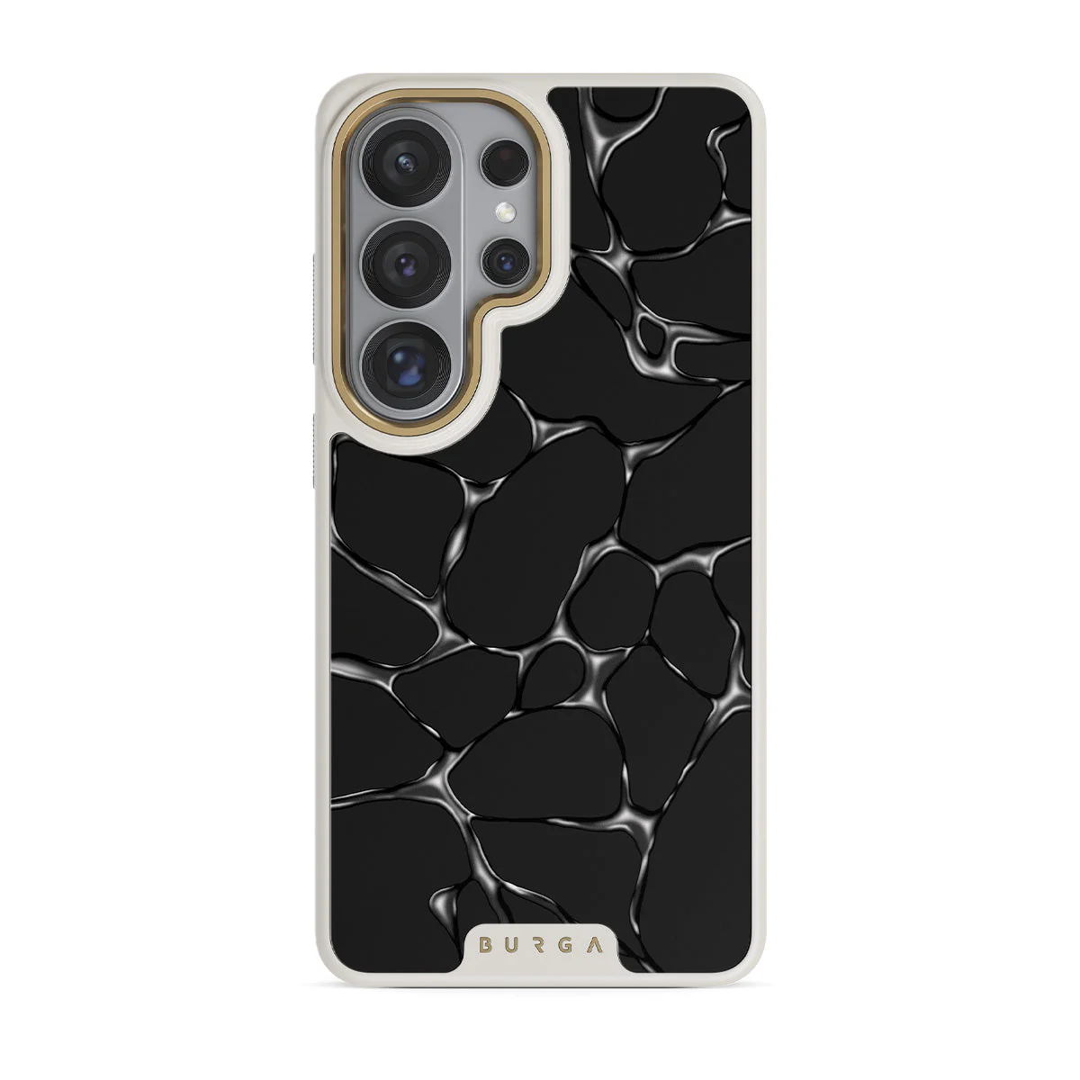 Void - Samsung Galaxy S26 Ultra Case - Image 26