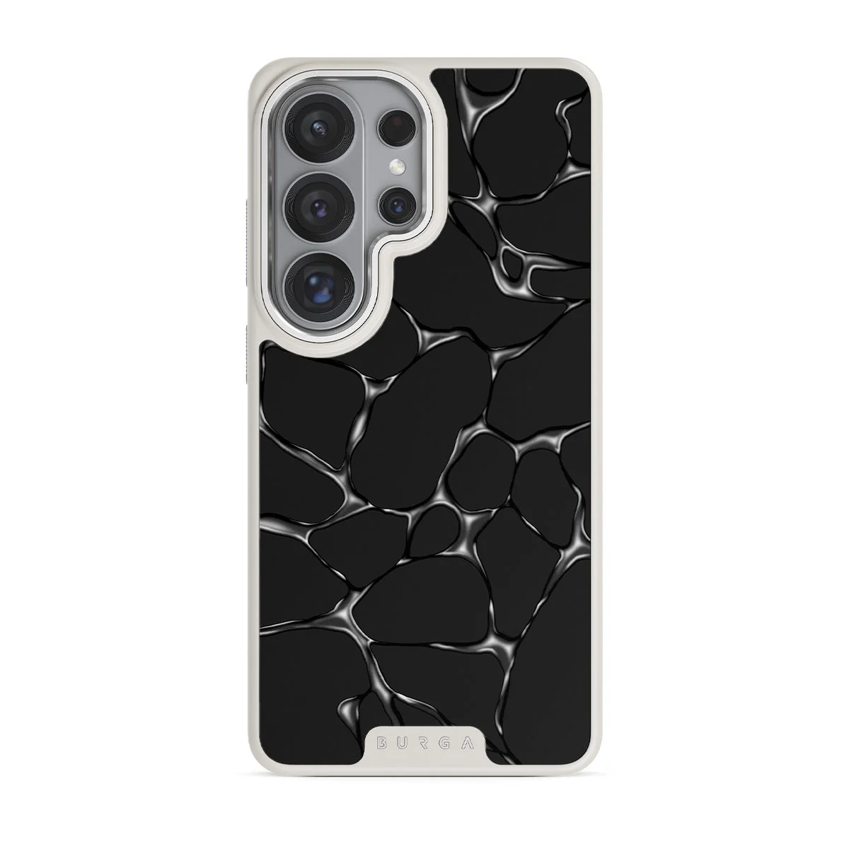 Void - Samsung Galaxy S26 Ultra Case - Image 33