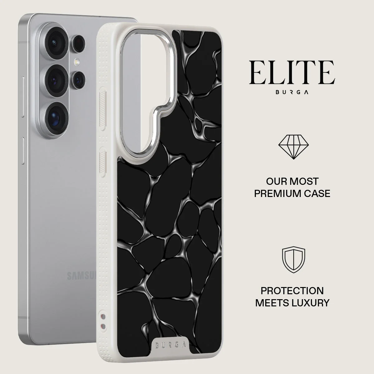 Void - Samsung Galaxy S26 Ultra Case - Image 34