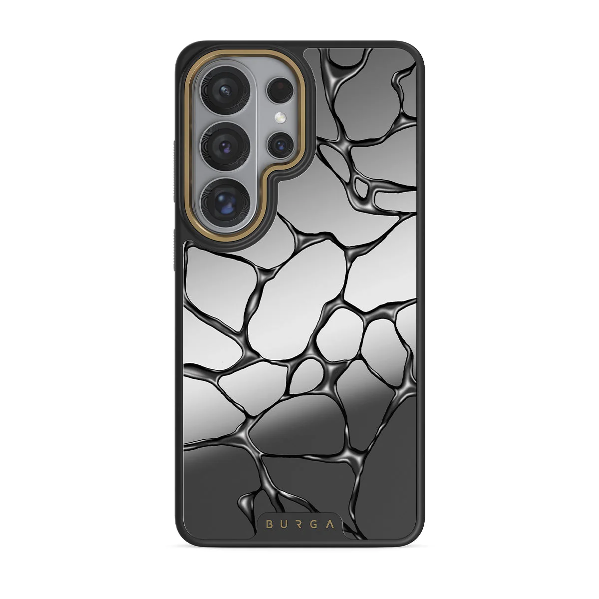Void - Samsung Galaxy S26 Ultra Case - Image 40