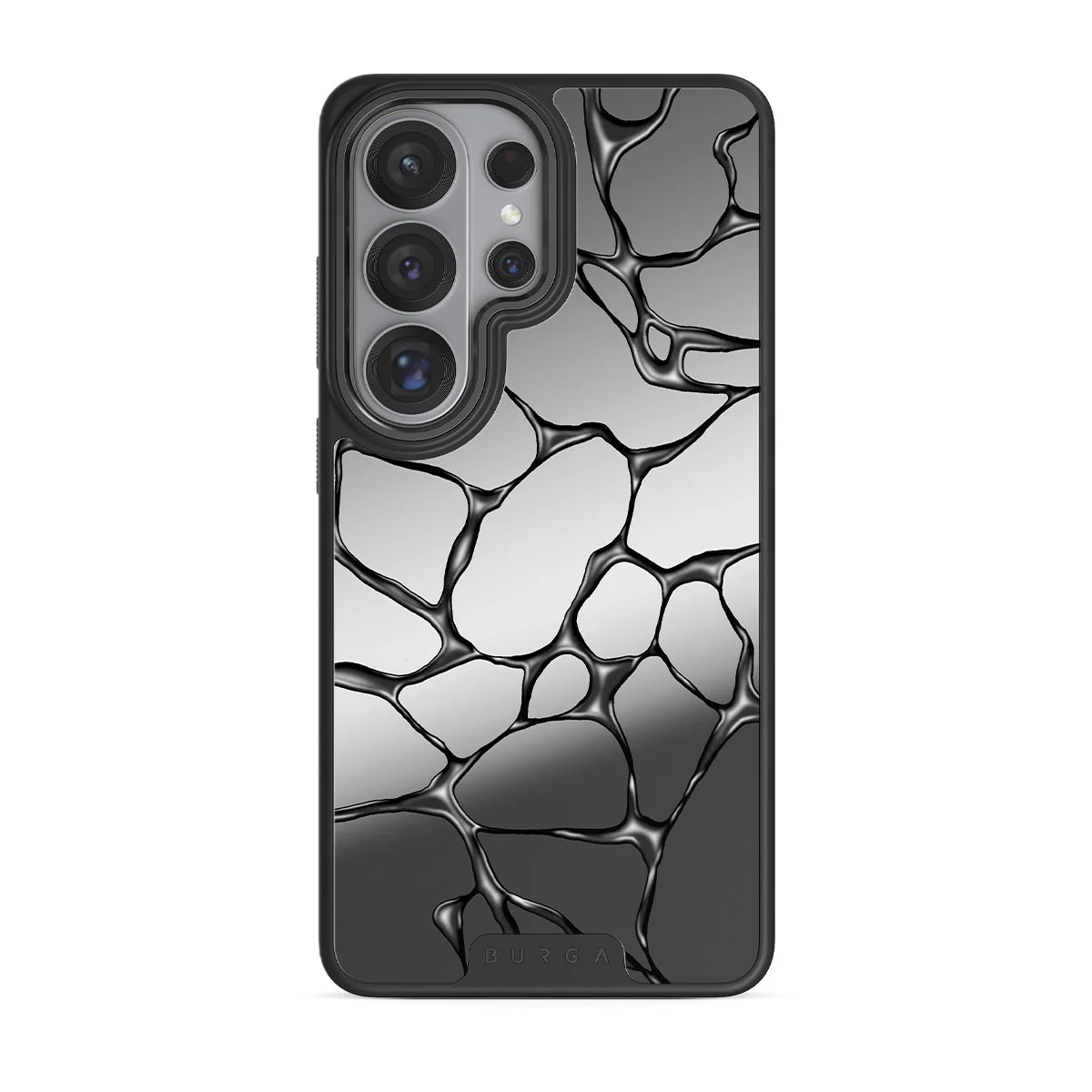 Void - Samsung Galaxy S26 Ultra Case - Image 48