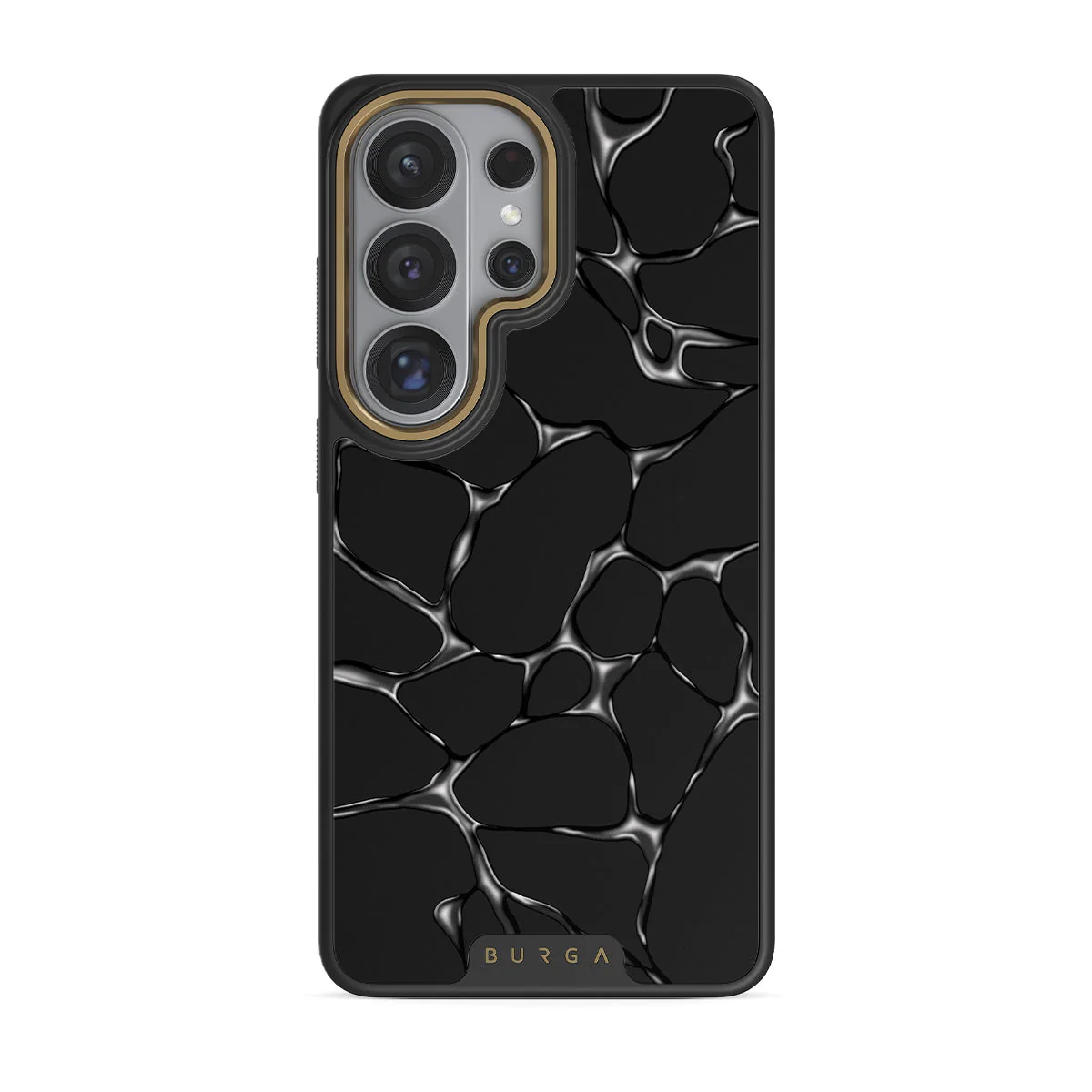Void - Samsung Galaxy S26 Ultra Case - Image 5