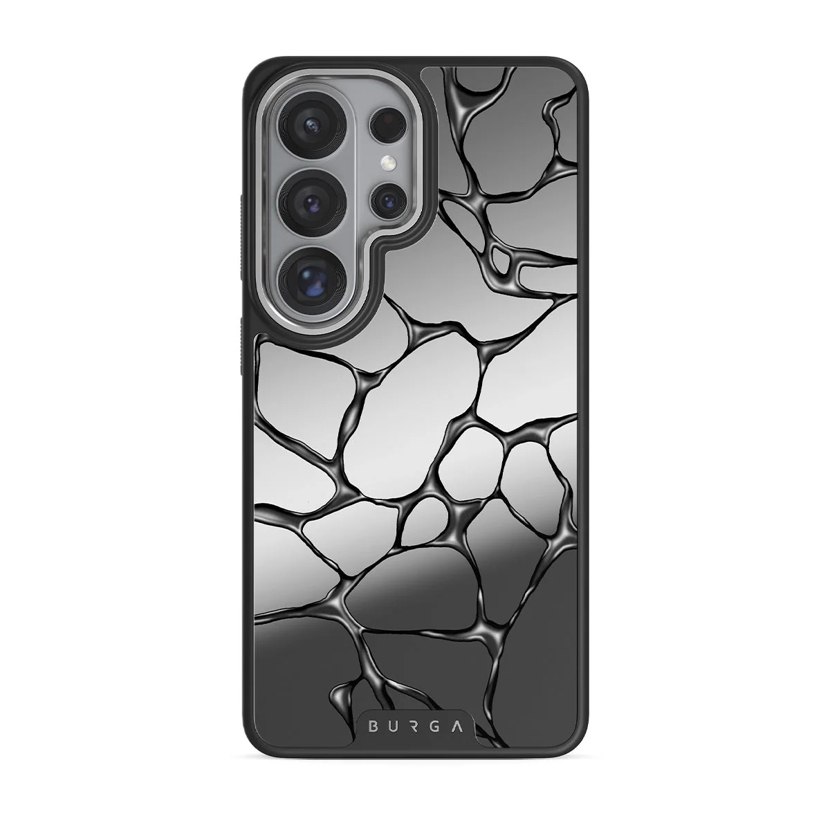 Void - Samsung Galaxy S26 Ultra Case - Image 56