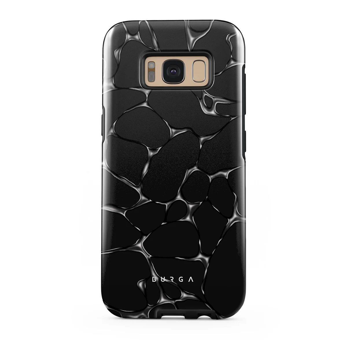 Void - Samsung Galaxy S8 Case - Image 5