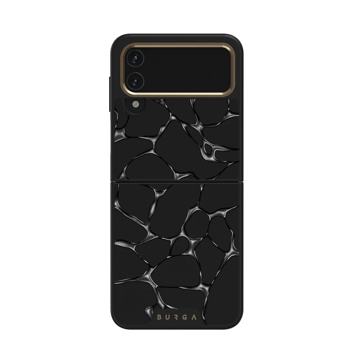 Void - Samsung Galaxy Z Flip 4 Case - Image 14