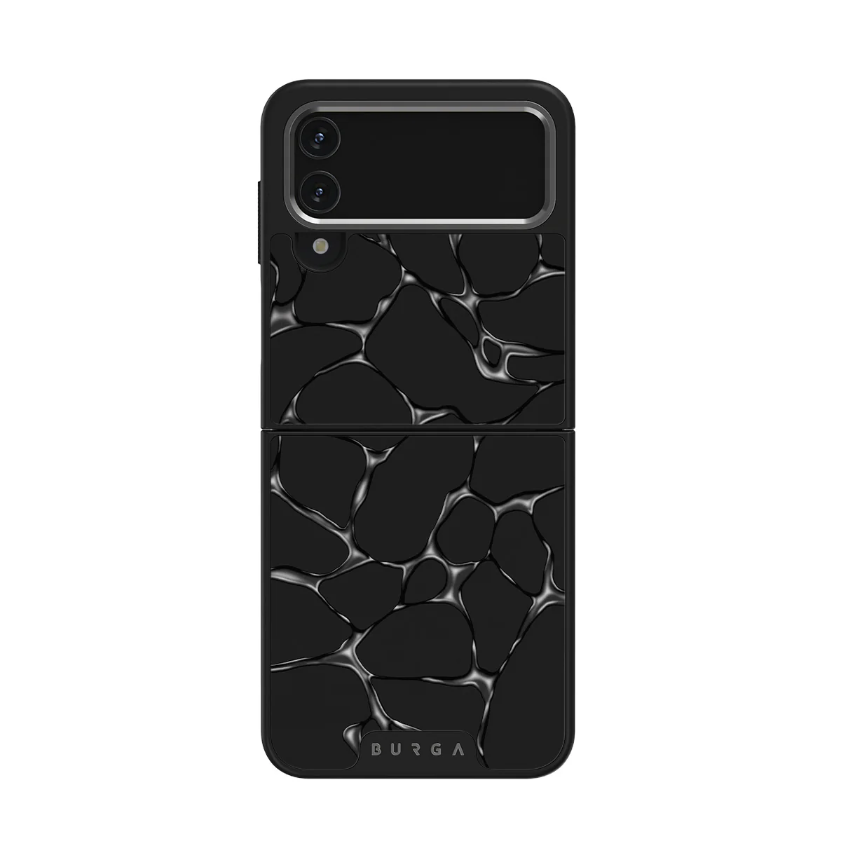 Void - Samsung Galaxy Z Flip 4 Case - Image 20