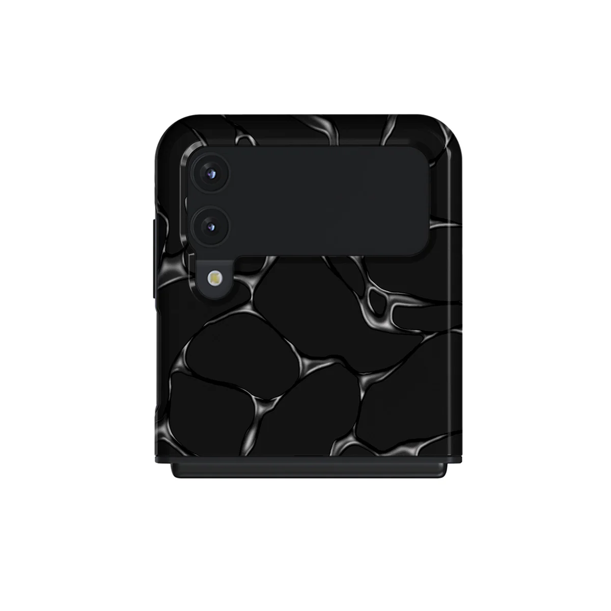 Void - Samsung Galaxy Z Flip 4 Case - Image 7