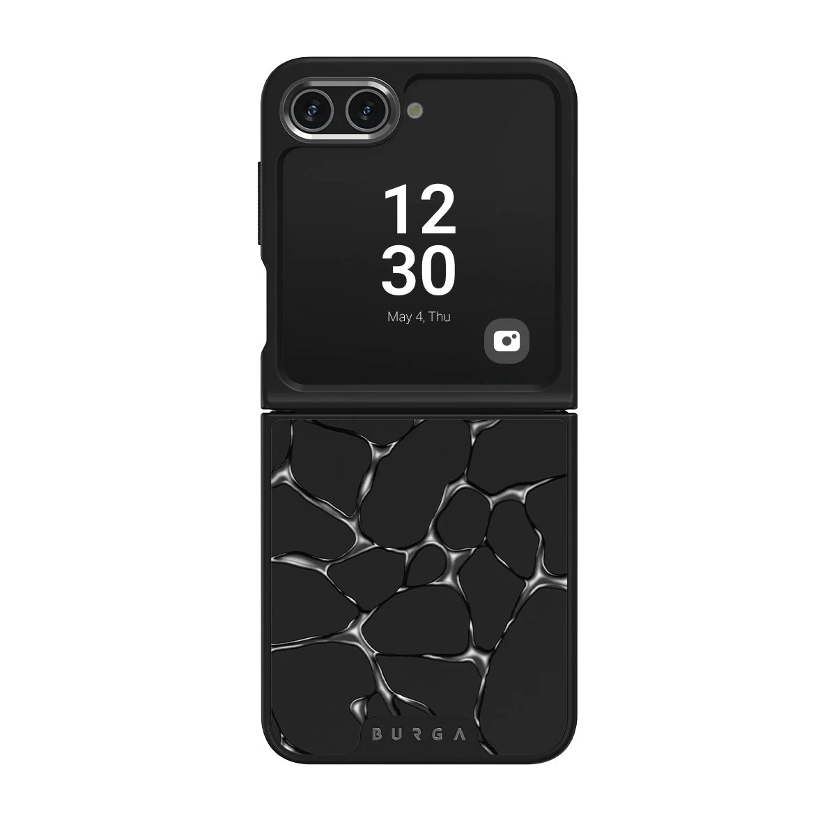 Void - Samsung Galaxy Z Flip 5 Case - Image 15