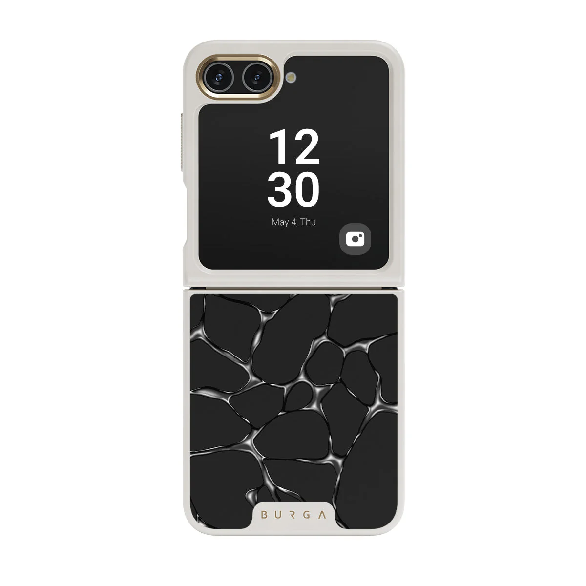 Void - Samsung Galaxy Z Flip 5 Case - Image 22