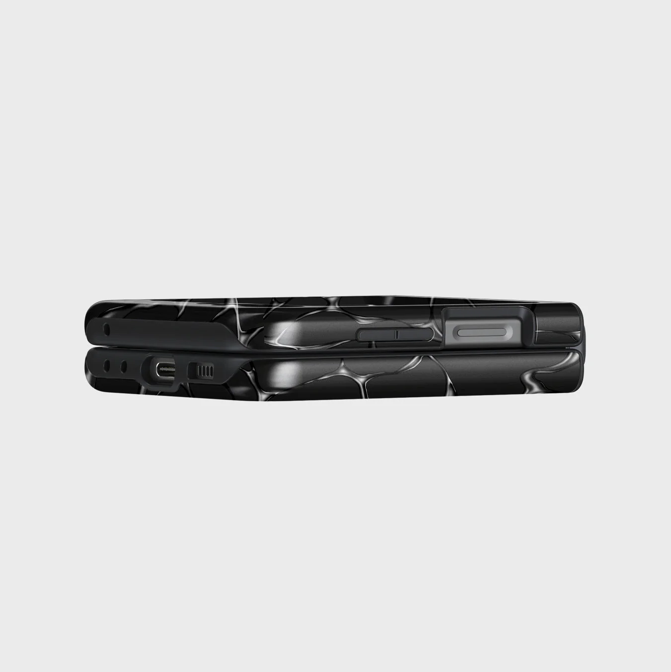 Void - Samsung Galaxy Z Flip 5 Case - Image 7