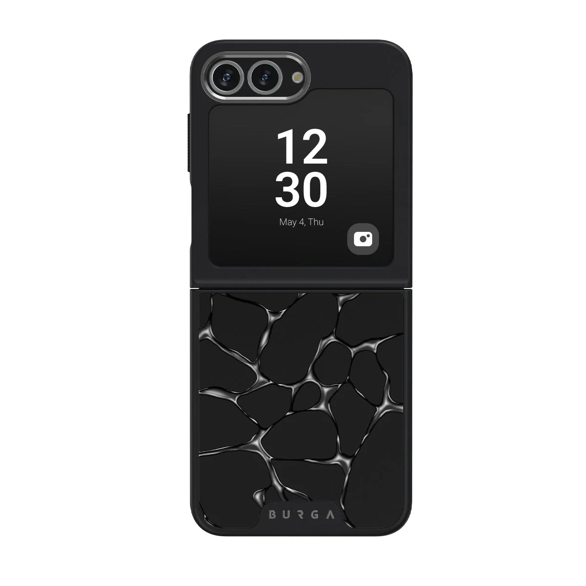 Void - Samsung Galaxy Z Flip 6 Case - Image 13