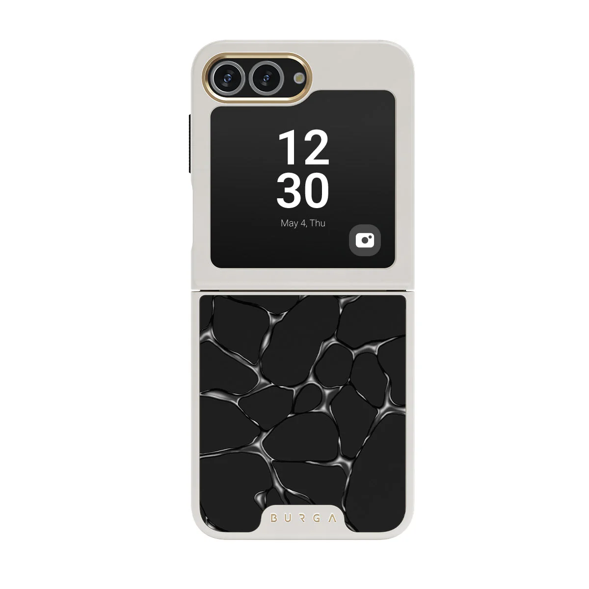 Void - Samsung Galaxy Z Flip 6 Case - Image 20